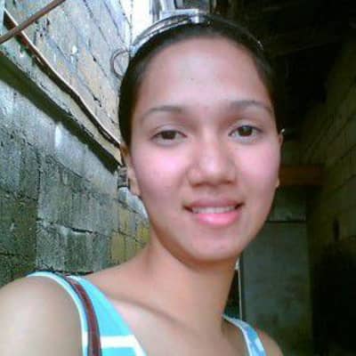 airah