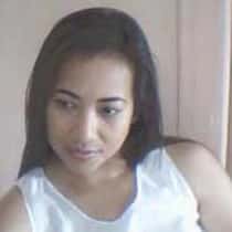 pinaigirl