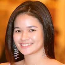 jecjec
