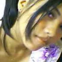 noemi