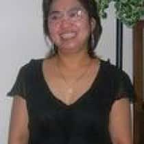 ruth