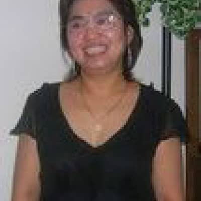 ruth