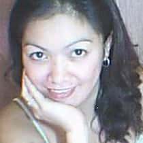 maridith