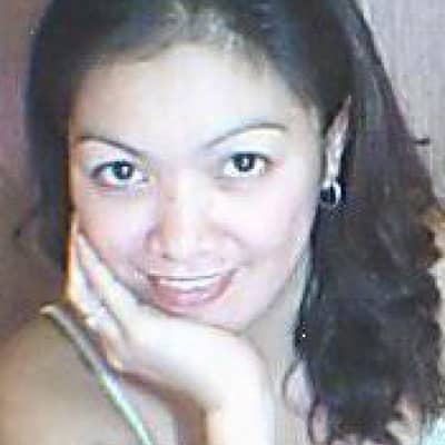 maridith