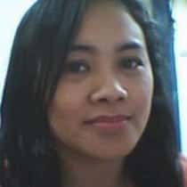 juliet
