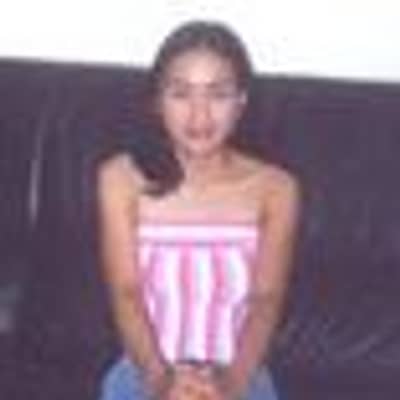 paquira