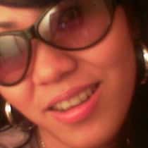 kathee