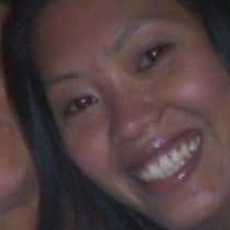 christina