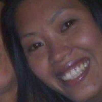 christina