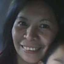 :lalaine