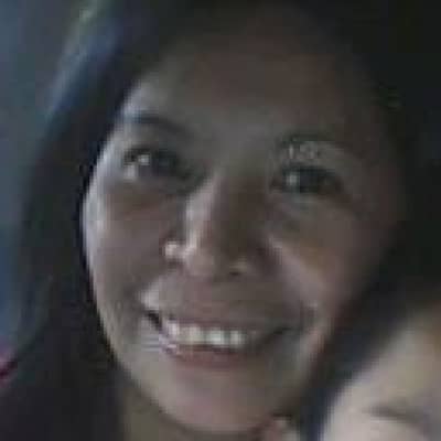 :lalaine