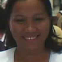 evelyn