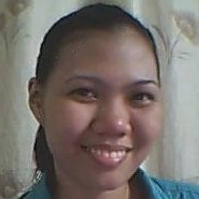 doreen