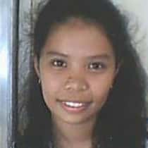 glaiza