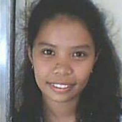 glaiza