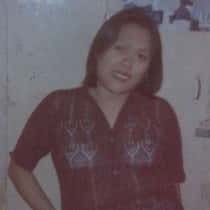 lizelda