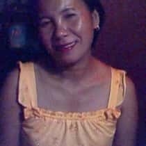 erlinda