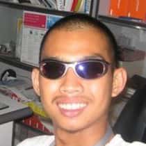 izzudin