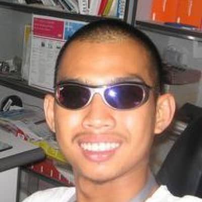 izzudin
