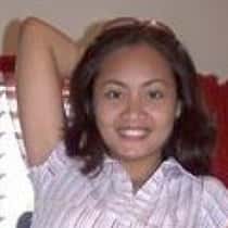 jonelyn