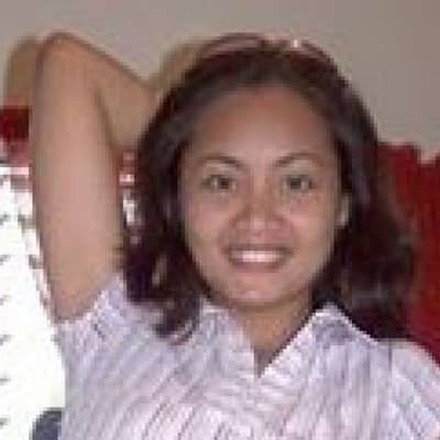 jonelyn
