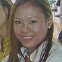 nona
