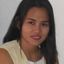 connie