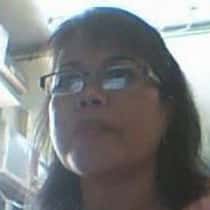 imelda