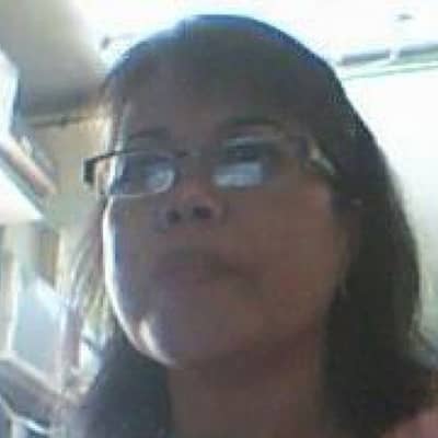 imelda
