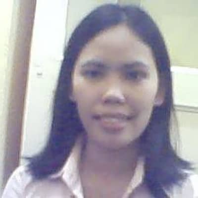 nora