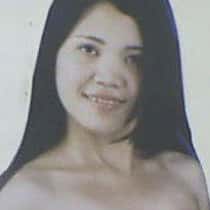 maricel