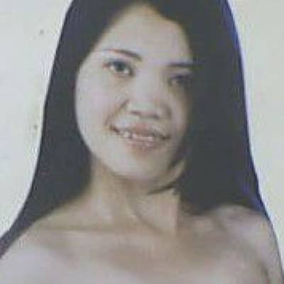 maricel