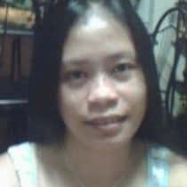 pamela