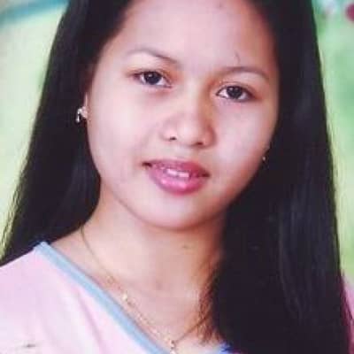shella mae