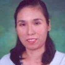 anne