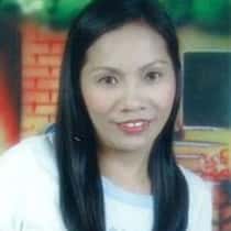 geraldine