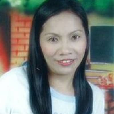 geraldine