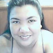 imelda