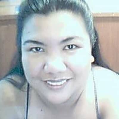imelda