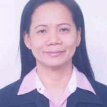 malou