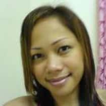 loregrace