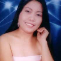 lorelie