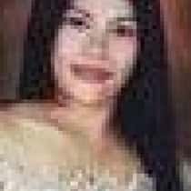 genalyn
