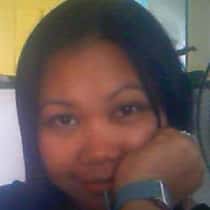 lhotlot