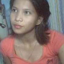 may