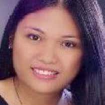 reanne