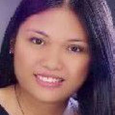 reanne