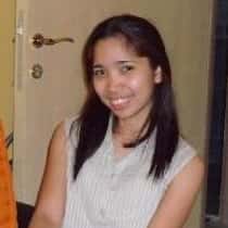 erlin