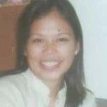 jennifer