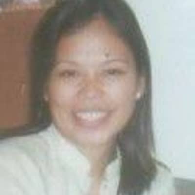 jennifer